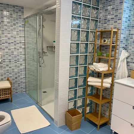 Dream Loft Old City Center Alicante Esterno foto