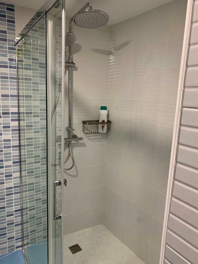 Dream Loft Old Center Appartement Alicante
